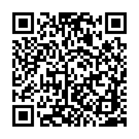 QR code for G2736C