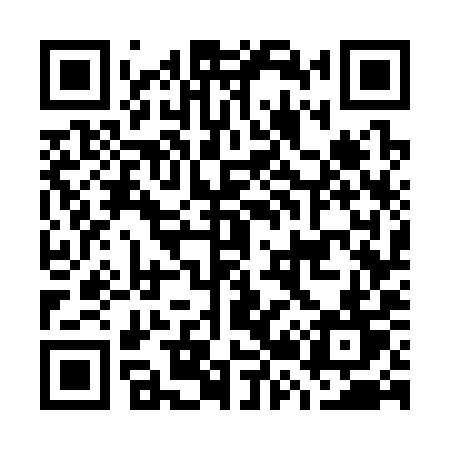 QR code for G2739T