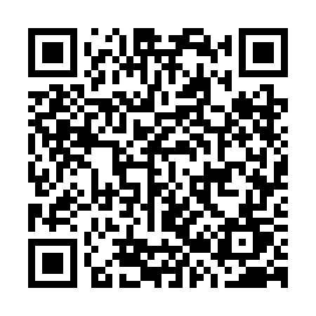 QR code for G273GT