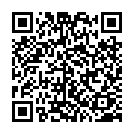 QR code for G273KP