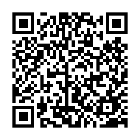 QR code for G274AD