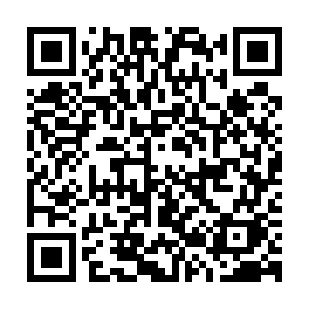QR code for G2757K