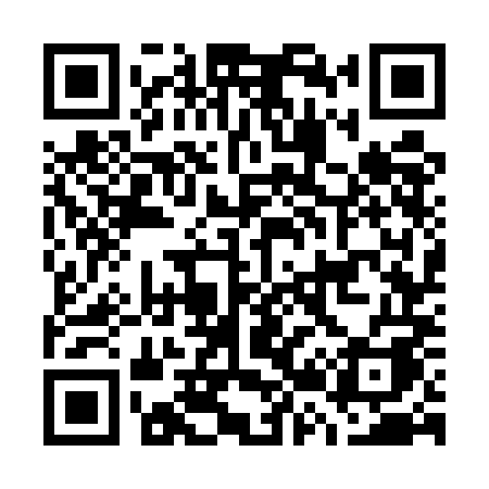 QR code for G275MA