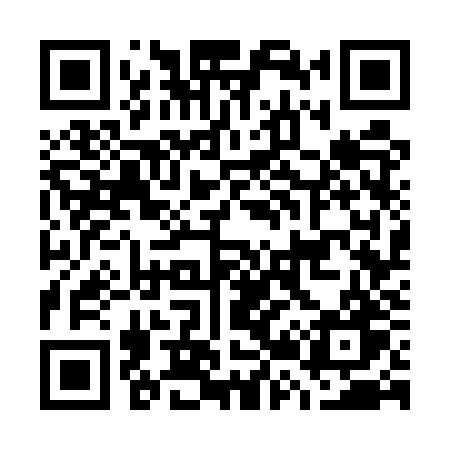 QR code for G275ZW