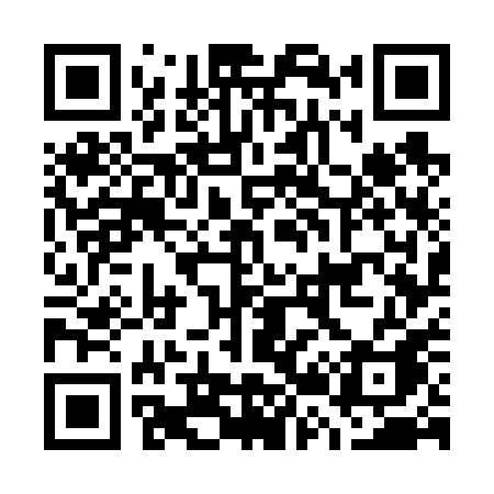 QR code for G2760A