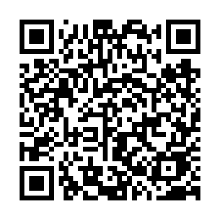 QR code for G276UE