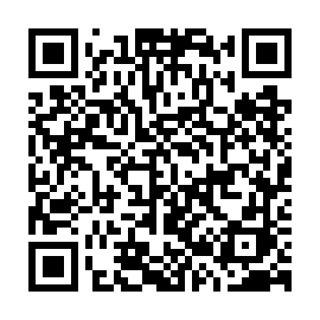 QR code for G277FH