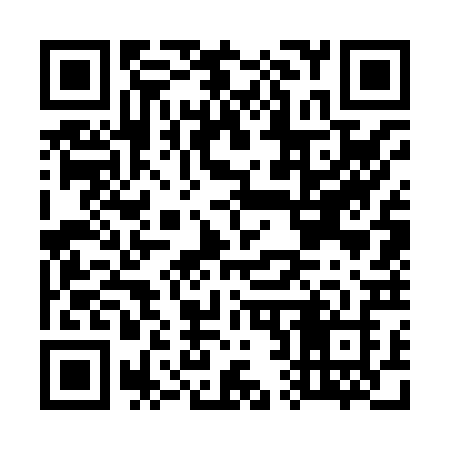 QR code for G2782J