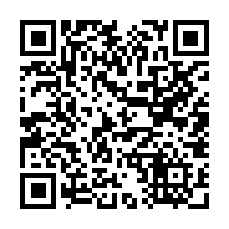 QR code for G278OF