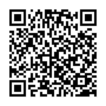 QR code for G279CP