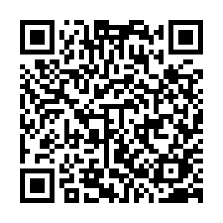 QR code for G279PM