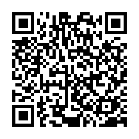 QR code for G279SM
