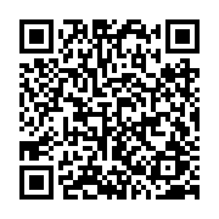 QR code for G27BZR