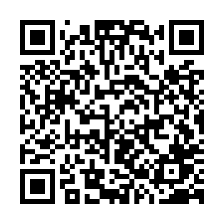 QR code for G27OXV