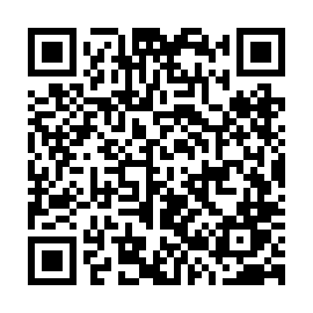 QR code for G27RLT
