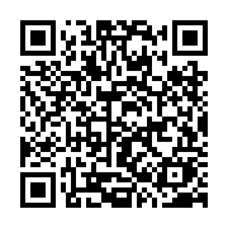 QR code for G27SOM