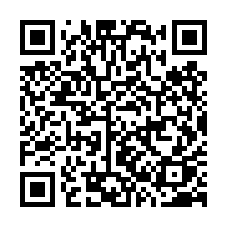 QR code for G27TQP