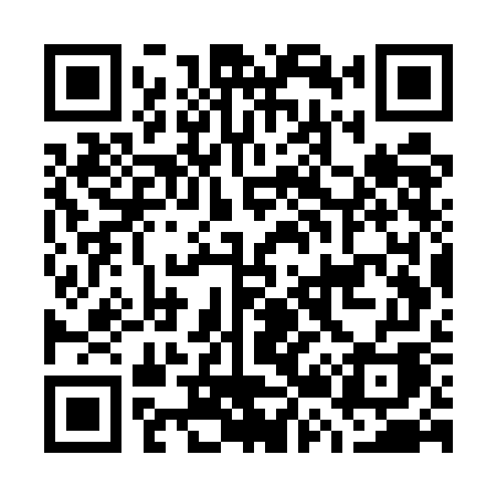 QR code for G27UGA