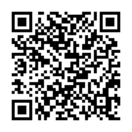 QR code for G27ZNN