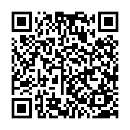 QR code for G280RT