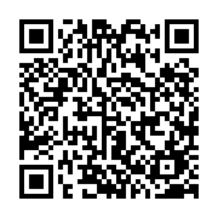 QR code for G281AD