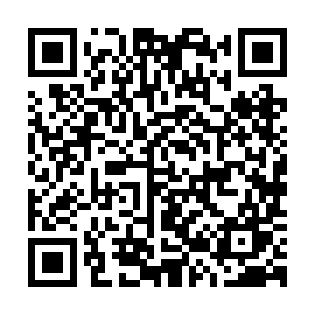QR code for G282IW