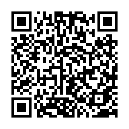 QR code for G282PA