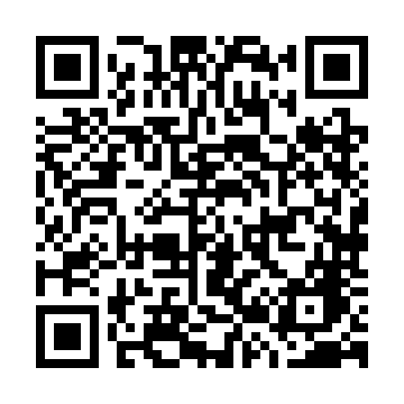 QR code for G283NG