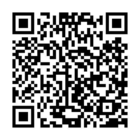 QR code for G284IY