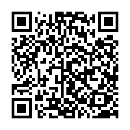 QR code for G285ZX