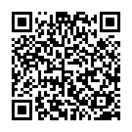 QR code for G2883M