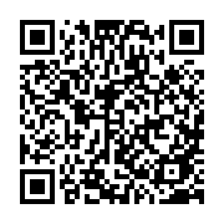 QR code for G2888E