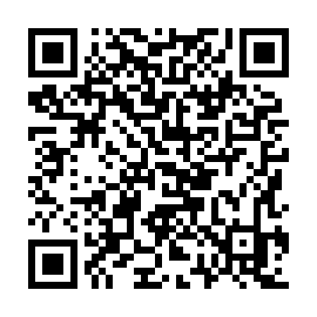 QR code for G288HK