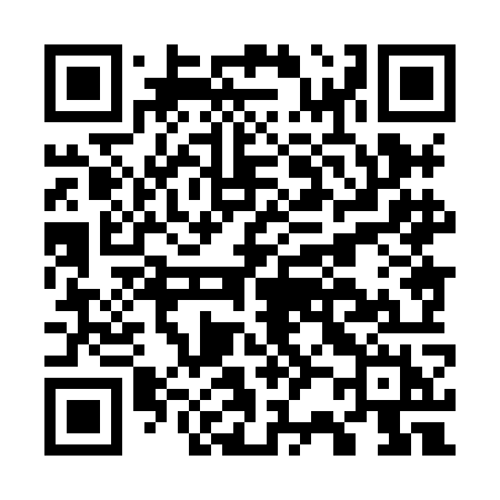 QR code for G288OH