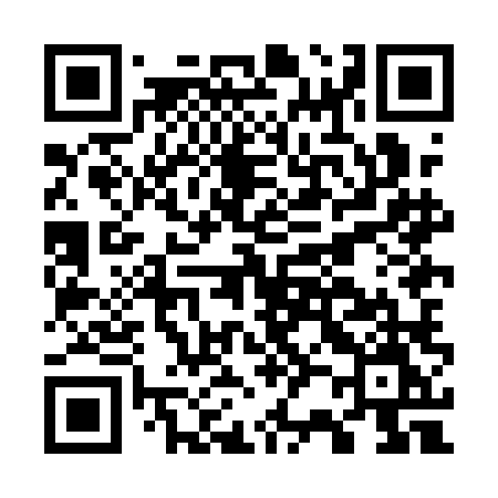 QR code for G28ALM