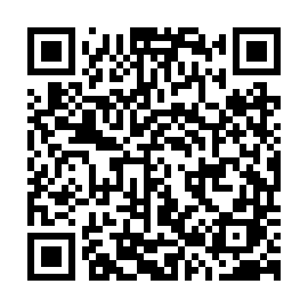 QR code for G28BTH