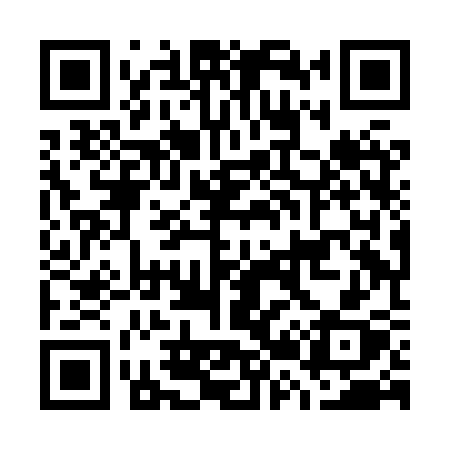 QR code for G28HSX