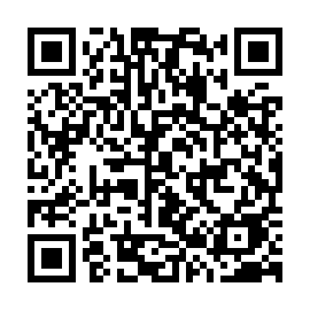 QR code for G28KQE