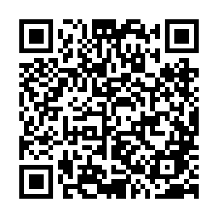 QR code for G28RLE