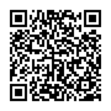 QR code for G28UKW