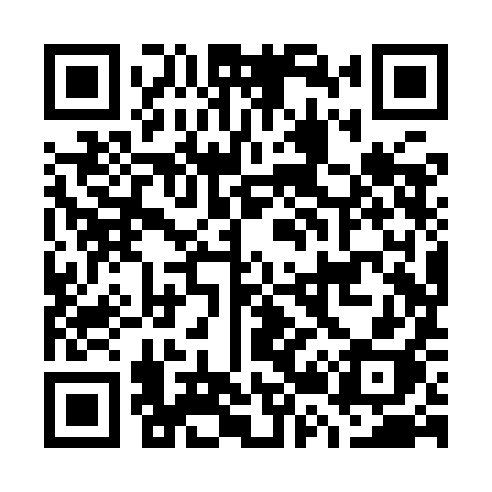 QR code for G28YIH