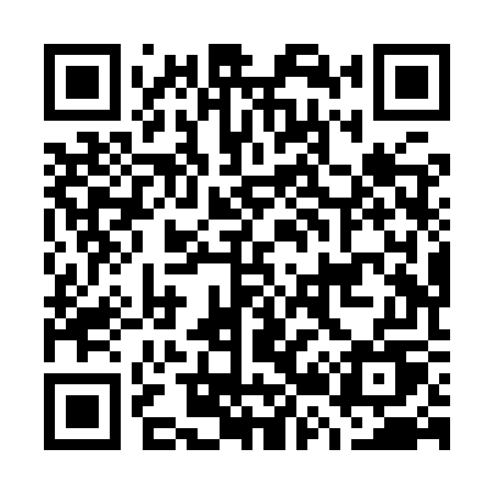 QR code for G28YWU