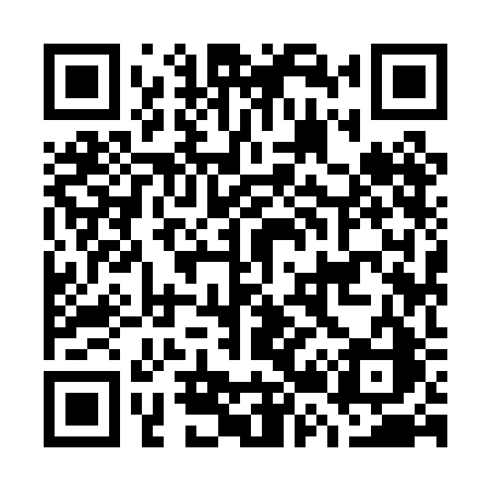 QR code for G290BC