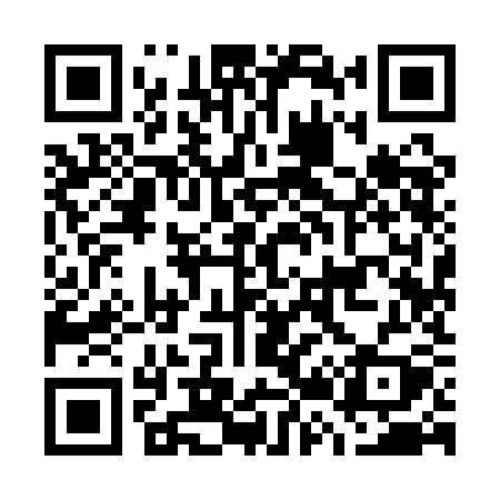 QR code for G291KY