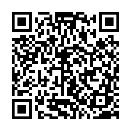 QR code for G2926S