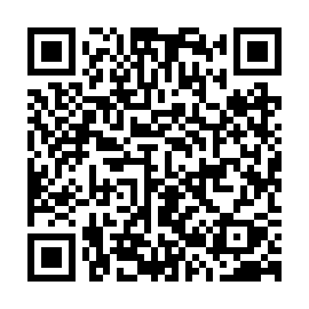 QR code for G292SY