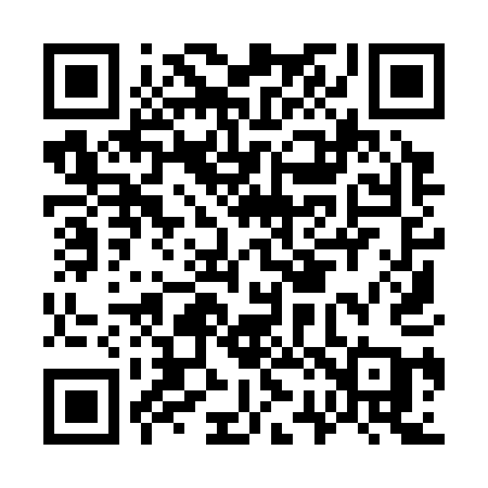 QR code for G2931A