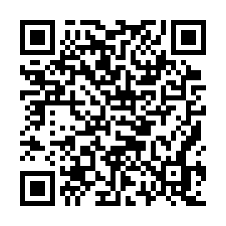 QR code for G293VN