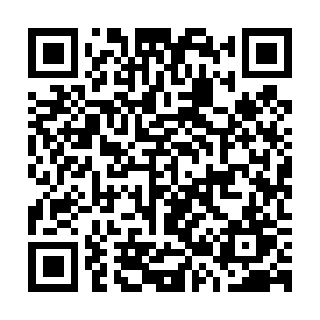 QR code for G2942T