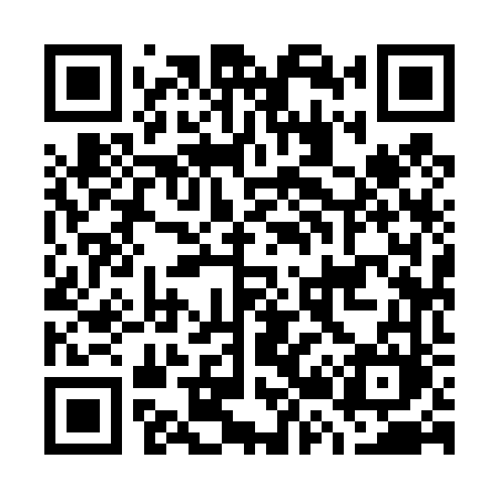 QR code for G2946M